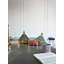 Trullo Decorative Box-47779009