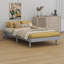 Base de lit plateforme flottante de conception moderne-114282215-114282213