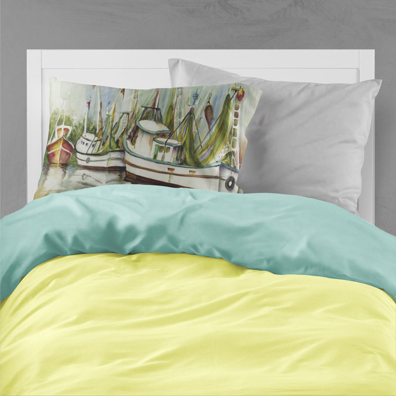 Pillow Case