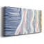 Abstract Series 9 #XLII-Gallery Wrapped Canvas-103982743