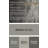 Machine Washable Gray Area Rug-1766695634