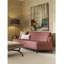 Perspective Sofa-70373105-70373113