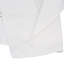 100% Cotton-25931497
