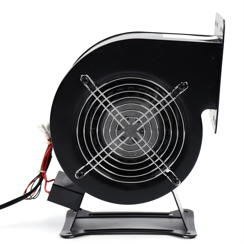 Ventilateur centrifuge de 120 W