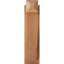 Artisan traditionnel en bois rustique-106952044-114069507
