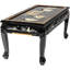 Table basse Abidemi