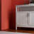 Kitchen Storage Sideboard And Buffet Server Cabinet-813776824