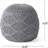 MALIBU POUF-131405198