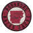 Razorbacks de l'Université de l'Arkansas