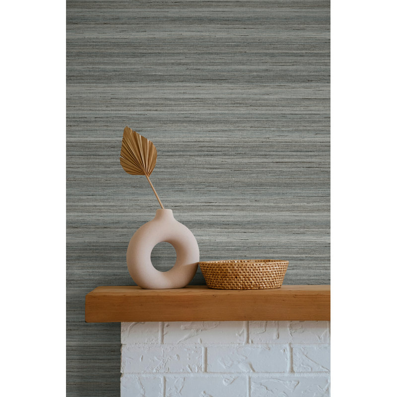 Eleonoro Roll, Gris ardoise