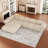 Wylodene 9-Piece Reversible Modular and Standard Velvet Sectional with Storage-1738144214