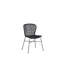 Valeer Side chair-1895194894