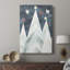 Fêtes de Noël, art DCCCLV III - galerie sur mesure Cavas-117738712