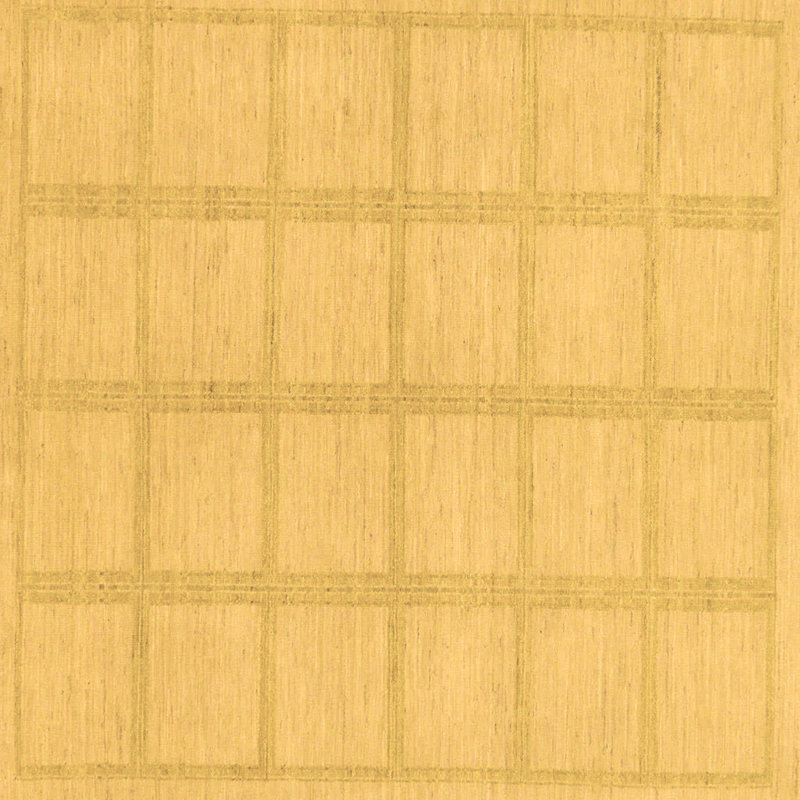 Limann Plaid Indoor Rug, Square 8'