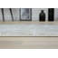 Penelope Cream Rug-680955734
