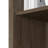 Pernell Freestanding 3 - Hook Coat Rack-222649724