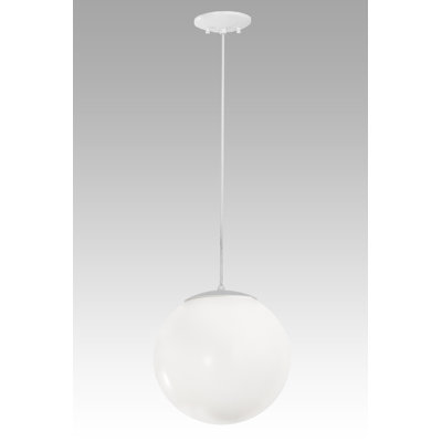 Bola 1 - Light Pendant