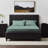 100% Cotton Percale Sheet Set-1584490900-1584490897
