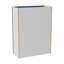 Armoire de coin murale-123130845-128456144