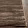 Swampscott Solid Colour Hand Woven Area Rug