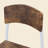 4 - Person Four Leg Dining Set-1385463506-1385463517-1385463516