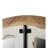 Accent Mirror, Arch Wall Mirror
