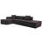 Compression Upholstered Sectional-1276732163-1335503275