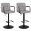 Tabouret de bar Amjed-587637518