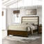 Magnifique chambre à coucher 1pc-114223224