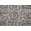 Tapis traditionnel sculpté 6 x 9