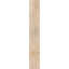 Persienne en bois rustique Westlake Craftsman-32013843-32013930