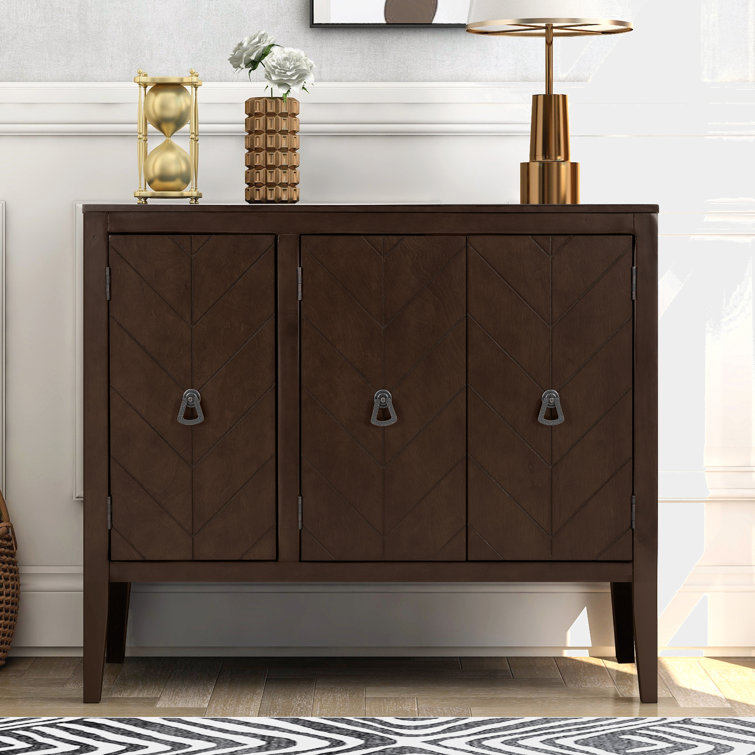 https://assets.wfcdn.com/im/34490509/resize-h755-w755%5Ecompr-r85/2362/236225125/Anthony-John+Solid+Wood+Accent+Cabinet.jpg