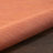 Lillehammer Solid Indoor/Outdoor Area Rug-12283897-69680766