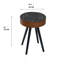 Table d'appoint 15,7 "Farmhouse-804066996