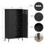 Armoire de rangement Arabell