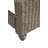 Driftwood Standard Bed-20996989