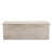Harleen Solid Wood Storage Bench-498537604