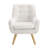 Kids 14.5" Sherpa Chair-1355080770
