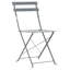 2 - Person Patio Dining Set with Round Table-42306574