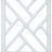 Chippendale Standard Bed-71023360-41192915