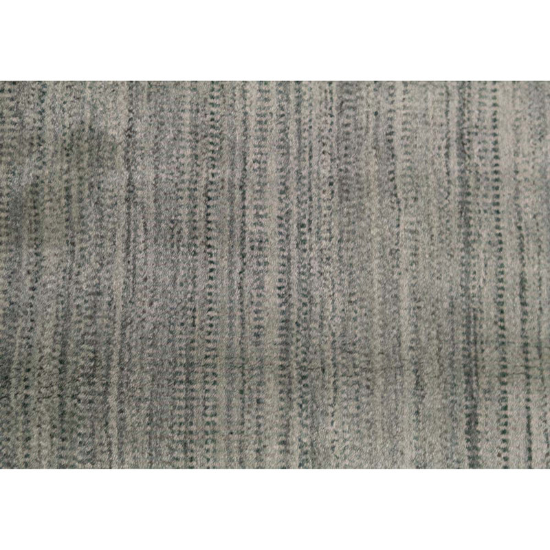 One-of-a-Kind 4'1" X 5'11" Area Rug