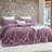 Coma Inducer Softer than Soft Oversized Comforter Set-93575444-93575442