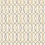 Geometric Fabric-17173660