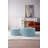 Baylin Wood 31.5"Round coffee table set -1930439203