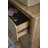 Geovoni 72'' W 6 - Drawer Dresser