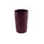 Carmen Highball Glass