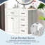 Meuble-lavabo moderne 36 po avec lavabo en céramique-1596610084-1596610086