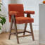 Tabouret de bar 25,5 po-1852527476