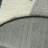 Letman Polar Bear Shag Rug-628713561