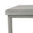 Westchester Coffee Table-1706661644